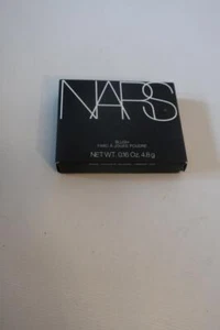 NIB Womens Nars Tribulation 4058 Blush 0.16 OZ - Picture 1 of 3