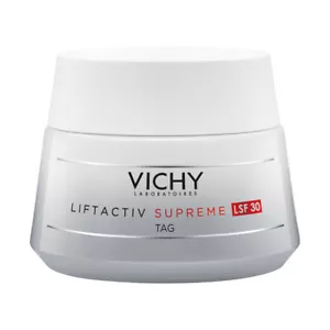 Vichy LiftActiv Supreme HA LSF 30 , 2x 50ml, ,PZN 16328731 - Bild 1 von 1