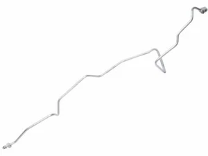 For 1998-2002 Honda Accord A/C Refrigerant Liquid Hose 61394QQ 2001 2000 1999 - Picture 1 of 2