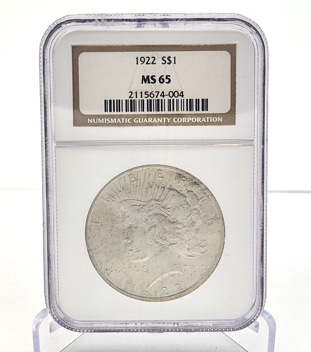 1917年MS65 カラフルトーン 1871年50銭MS62手変わりバラ売り可能 1917年MS65 カラフルトーン 1871年50銭MS62手変わりバラ売り可能