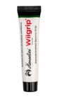 Henselite Wilgrip