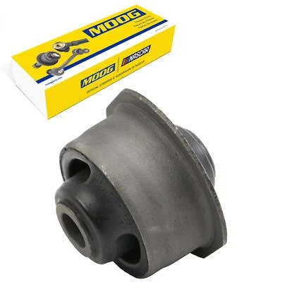 Buje de brazo de control de suspensión MOOG para Chevrolet Impala Limited 2014-2016 Foto 1 de 2