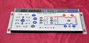 Carrier SA00176 Pro-Dialog Plus 32GB500112EE - Picture 1 of 9