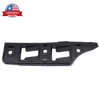 Nuevo soporte de montaje de parachoques delantero derecho para Volkswagen Golf 2005-2010 2,5 L Foto 1 de 4