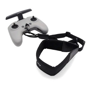 Nackenriemen Gürtel für DJI FPV Air 2S Inspire 1 Fernbedienung Fernbedienung - Bild 1 von 12