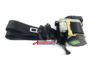 Cinturón delantero derecho Mercedes Benz CLK C208 560490211A 2088602685R - Imagen 1 de 2