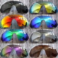 oakley flight jacket cinesi