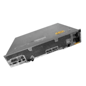 Controlador IBM 23R0521 RAID DS4800 4 GB MODELO 84A/H - Imagen 1 de 1