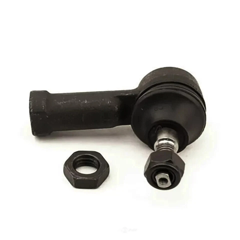 CARQUEST DW-ES2161R - Extremo de varilla de dirección, exterior Foto 1 de 3