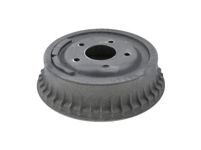 Rear Brake Drum fits Oldsmobile Cutlass Salon 1975, 1978-1980, 1985-1987 85FWMF - Image 1 of 1