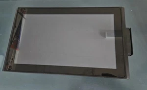 AGILSYS TOUCH DYNAMIC Acrobat AIO J1900 Quad Core Touch POS - Afbeelding 1 van 5