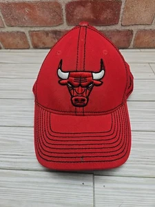chicago bulls mütze - Bild 1 von 11