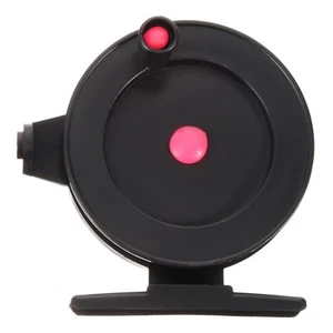 Ice Fishing Wheel Toys Man Child Reels Accessory Accessories Reel. - Picture 1 of 12