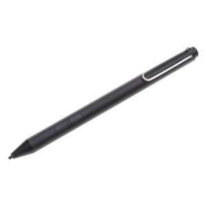 Stylus Pen for GPD Pocket 3 and GPD WinMax 2 Laptop Electrostatic Touch Pen - Picture 1 of 6