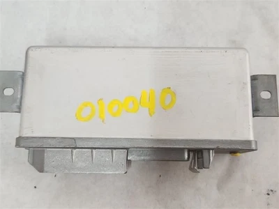 Chassis ECM ABS Coupe Under Glove Box Fits 95-00 SEBRING 3790938 Foto 1 de 4