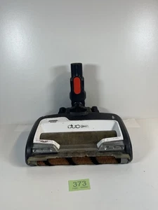 Shark IZ201UKT 32 Grey/ White Vacuum cleaner - Power nozzle Floor Brush Head - Picture 1 of 7