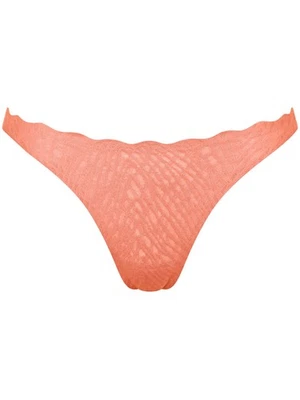 sloggi Damen String ZERO Feel Bliss String