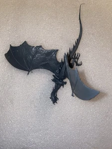 Winged Nazgul Middle-earth Strategy Battle Game Miniatures Winged Nazgûl - Bild 1 von 4