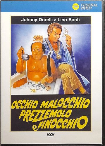 Foto 1 di 3
