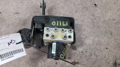 2013-2016 Chevrolet Malibu ABS Control Module, 2.5L Gas, ID 22863598 — 第 1/4 张图片