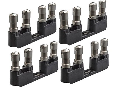 For 1982-1986, 1988-1998 GMC K1500 Valve Lifter Kit 17149GKCC 1983 1984 1985 - Image 1 of 2