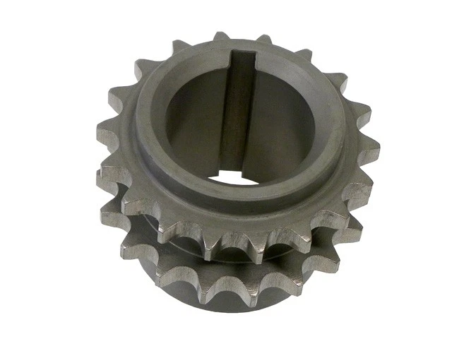 FEBI BILSTEIN 11211265011 定时链轮 宝马 535i 735i 633CSi 733i 635CSi — 第 1/1 张图片