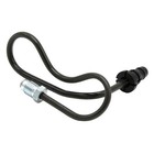 OEM Vauxhall Clutch Slave Cylinder Pipe For Astra Corsa Meriva Zafira 24422066