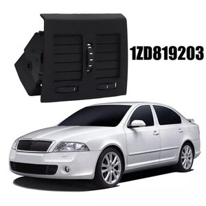 A/C Outlet for Skoda Octavia Reliable Performance and Easy Installation Guide - Picture 1 of 12