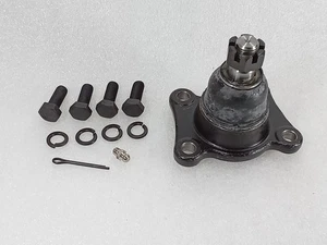 1989-1998 Toyota 4Runner T100 Front Lower Suspension Ball Joint FA2054 K9519 - Picture 1 of 10