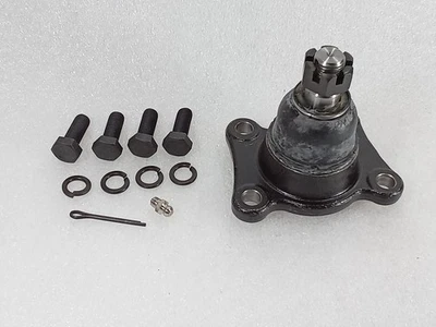 1989-1998 Toyota 4Runner T100 Front Lower Suspension Ball Joint FA2054 K9519 - Image 1 of 4