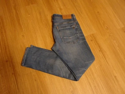 CROSS Jeans Style: JIMI SLIM Größe W32/L32 NEU - Bild 1 von 4