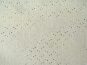 Tessuto forato traforato fintapelle per cielo Alfa Romeo, Fiat, Lancia ......... - Picture 1 of 1
