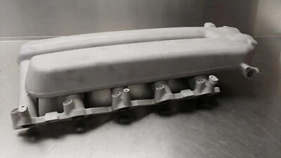 Dodge Ram Viper SRT-10 2004-2006 8,3 L OEM motor colector de admisión de aire 05037194AD Foto 1 de 4