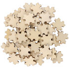 Blank Puzzle Puzzles for Toddlers Children Practical Square