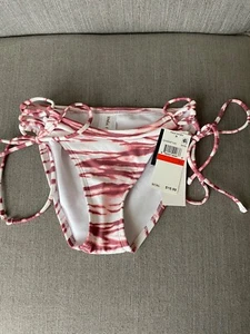 hula honey swim bottom size XS  - Picture 1 of 3