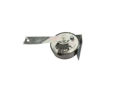 Jeep Renegade 2015-2023 genuino bocina delantera High Note 68530110AA Foto 1 de 4