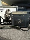 Taylor Swift Reputation Instax Polaroid Camera With Accessories! For ERA