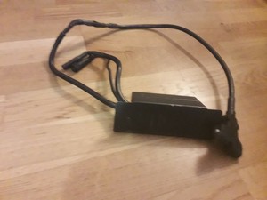 powakaddy freeway controller products for sale | eBay