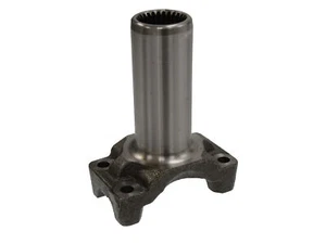 1963-1970 Corvette Driveshaft Front Transmission Yoke - Fine - Picture 1 of 2