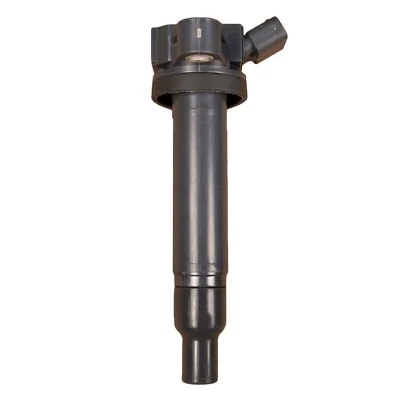 Bobina de encendido Delphi 2004 2005 2006 2007 2008 para Lexus GX470 2003-2009 4,7 L V8 Foto 1 de 4