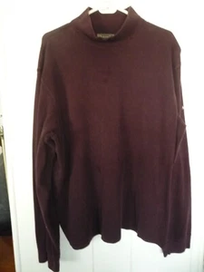 Abercrombie & Fitch Gr. XL Thermo Herren Hemd gerippt - Bild 1 von 3