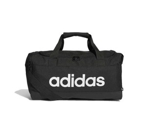 Borsone adidas | Acquisti Online su eBay