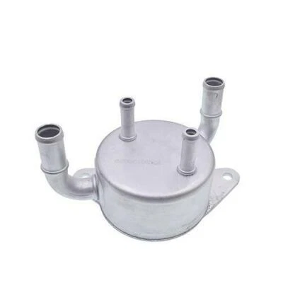 Refrigerador de óleo de transmissão FSKC199F0 para Mazda 3 2010-2013 Mazda 5 2012-2014 - Imagem 1 de 4