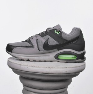 zapatillas nike air max command