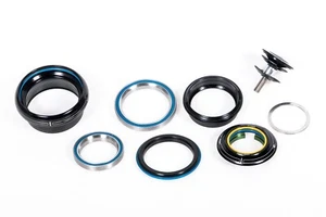 Juego de control Cane Creek ZS44/28,6 EC49/40 142 g - Imagen 1 de 4