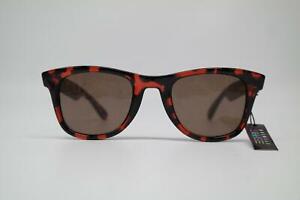 Esprit Sunglasses for Men for sale | eBay