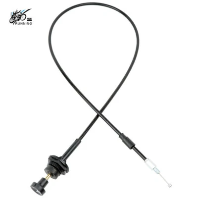Cable obturador para Polaris Magnum 325 330 425 500 Scrambler 400 500 7081221 7091097 Foto 1 de 4