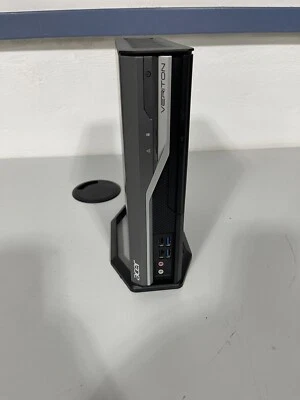 Acer Veriton L4620G - Bild 1 von 4