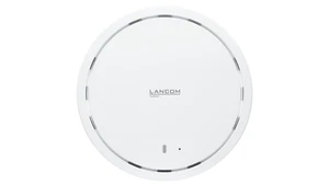 LANCOM SFP-GPON-1 (60199), Glasfaser-Modul für passive FTTH-Anschlüsse - Afbeelding 1 van 3