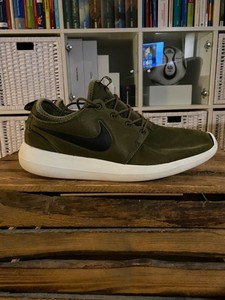 nike roshe 2 br